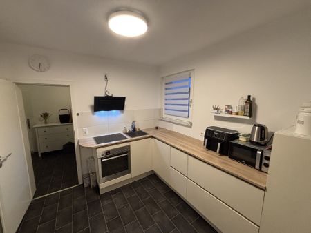 Anemonenweg 5, 44894 Bochum - Photo 4