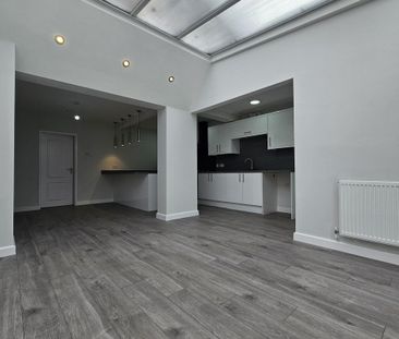 Somercotes Road - Photo 3