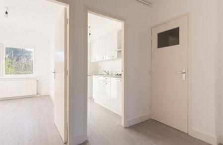 Van Brakellaan 1215 Hilversum - Photo 2