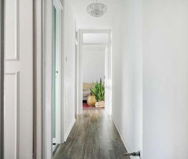 Karens Court, Enfield, EN3 - Photo 5