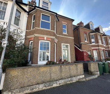 Egerton Road, Bexhill-on-Sea, East Sussex - Photo 6