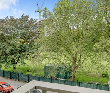 St Pauls Road, Barking IG11 - Photo 1