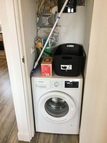 Soesterbergstraat, 2546 XV Den Haag - Foto 5