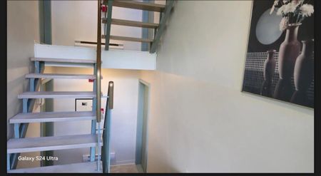 Appartement à louer - Saint-Constant Appartement à louer - Saint-Constant - Photo 2
