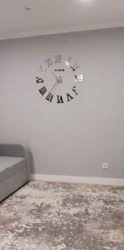 Garsoniera de inchiriat in zona 13 Septembrie - Fotografie 1