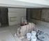 Wohnung in Zell ZH - Photo 3