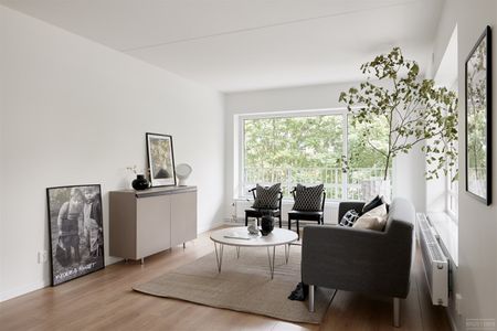 Manskapsgatan 4 C - Foto 5