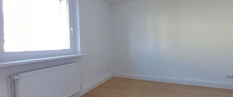 Absolute Empfehlung für Sie - Foto 1