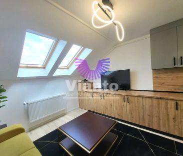 Apartament 2 camere | Parcare | Zona Lazaret | Sibiu - Photo 6