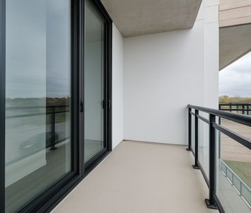 For Lease - 720 Whitlock Avenue Unit# 215, Milton, Ontario - Photo 1