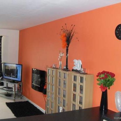 1 bedroom property to rent in WIDNES - Photo 1