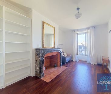 Appartement T3 près de ETAMPES à louer - Photo 1