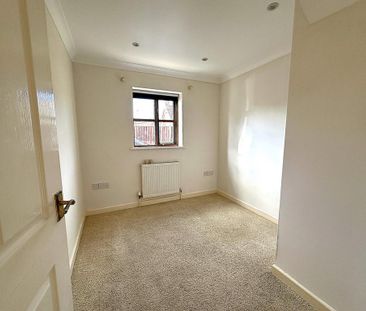 2 bedroom detached house to rent - Photo 6