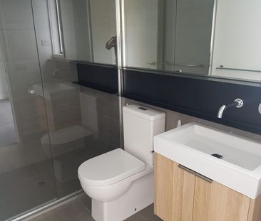 Beautiful property great location - Photo 4