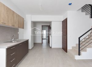 Διαμέρισμα για ενοικίαση - Καλαμαριά, - Photo 3