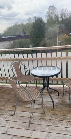 Tingsvägen, Linköping - Foto 3