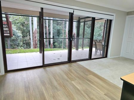 Cherrybrook - Photo 2