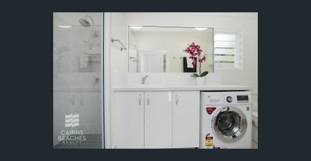 Enjoy Beachside Living - Photo 5