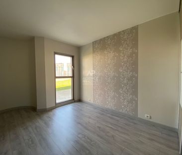 Appartement Cergy 3 pièce(s) 77.90 m2 - Photo 2