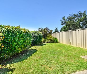 109 Diamond Drive, Orange. - Photo 2