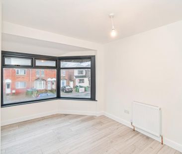 3 bedroom house to rent - Photo 2