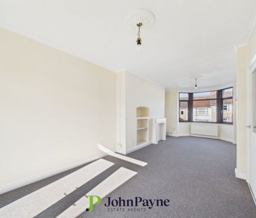 Dulverton Avenue, Chapelfields, Coventry, CV5 8HE - Photo 1