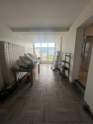 Location appartement 1 pièce, 23.00m², Orléans - Photo 5