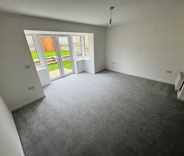 Spindleberry Avenue, Wellingborough - Photo 4