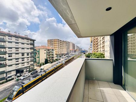 Apartamento T2 em Porto - Photo 5