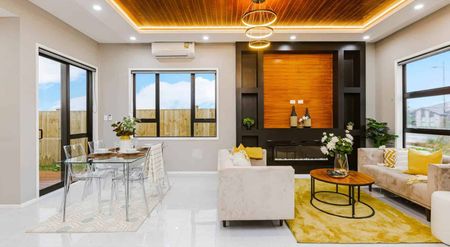 Clarks beach just minutes away from your next home - Photo 3