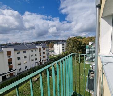 Grudziądz, Tarpno Mieszkanie na wynajem - Фото 5