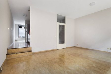 Te huur: Huis H.A. Maaskantstraat in Rotterdam - Foto 3