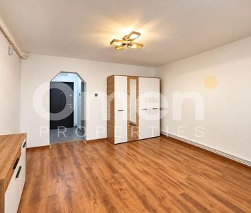 Garsoniera 34 mp | decomandata | Independentei (RFN) (va fi mobilat... - Photo 3