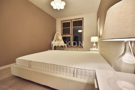 OKAZJA! Zadbane 3 pokojowe mieszkanie Cybernetyki - Zdjęcie 4