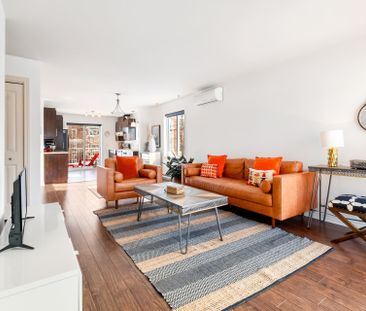 156 Crois. de Parklane - Photo 1