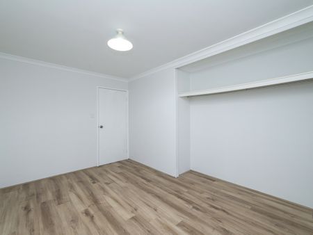15/40 Wellington Street, East Perth - Photo 5