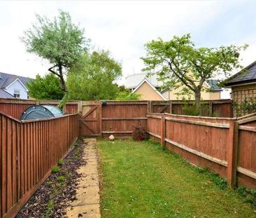 Elysian Close, Ely, Cambridgeshire, CB7 - Photo 5