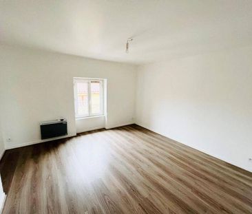 Appartement 2 pièces - 71000 Mâcon - Photo 3