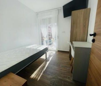 Flat - Elche (Altabix) - Foto 6