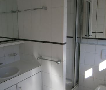 Réservé - BAIL EN COURS ! appartement-terrasse de 7 pièces au coeur... - Photo 5