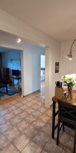 4 1/2 Vieux-Longueuil RÉNOVÉ - Photo 3