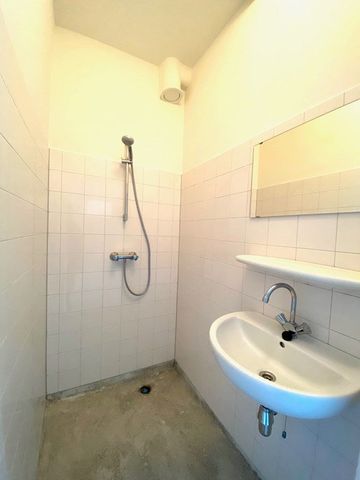 Te huur: Appartement Hoogstraat in Rotterdam - Photo 3