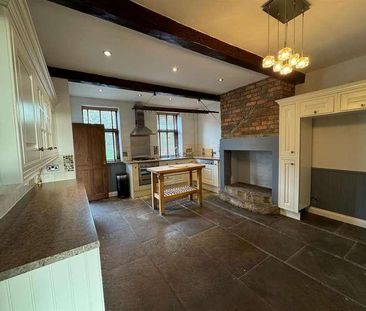 Craven Lane, Gomersal, Cleckheaton, BD19 - Photo 6