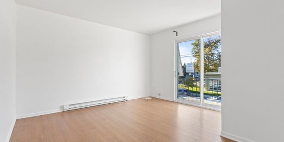 Appartement Salaberry-de-Valleyfield � Louer - Photo 3