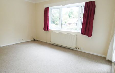 Garstang Road, Preston - Photo 2