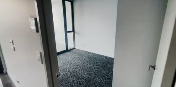 96 Epsom Ave, Sydney - Photo 2