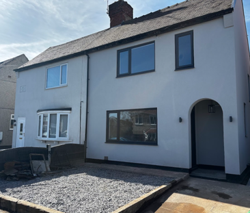 Fairholme Drive, Mansfield, NG19, Property for rent - Photo 5