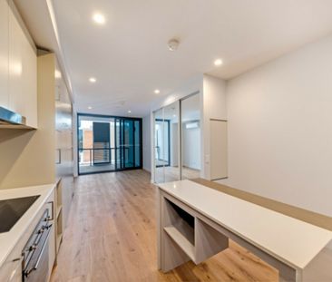 715/380 Murray Street, Perth - Photo 4