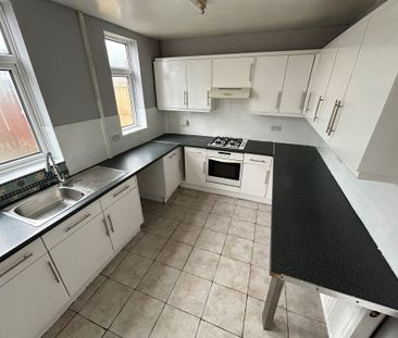 St. Peters Road, Dudley - Photo 2