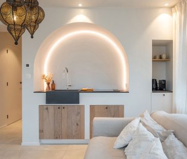 Appartement 1 slaapkamer - Photo 6